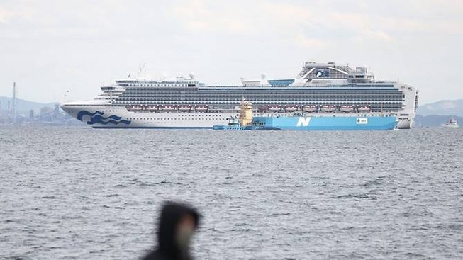 diamond-princess-cruise-ship