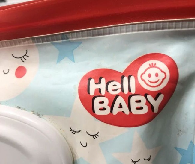 41a-63dd16e8c1f63__700