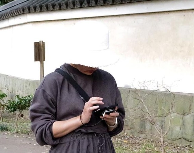 sx3qmy3xcorc1 (2)