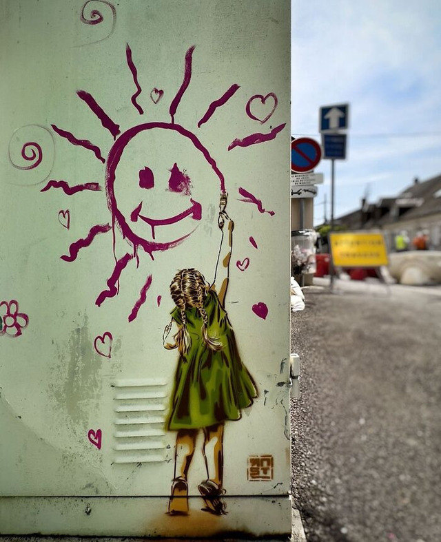 69d8f4db54429_street-art-from-ar