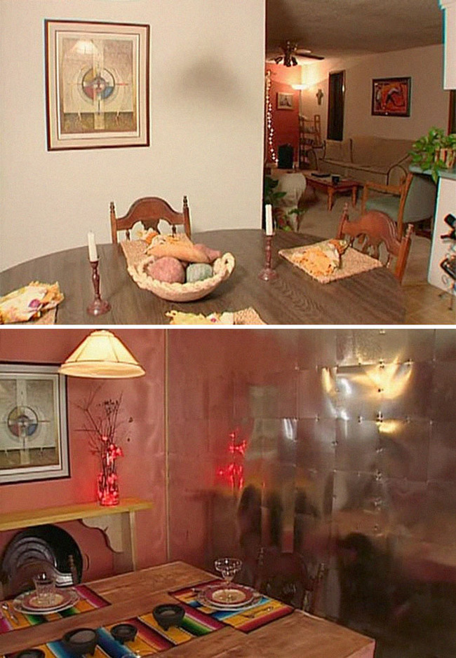 before-after-changing-rooms-bbc-tv-show-1-23-5f72db0c16fe9__700