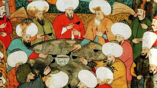 osmanlimutfagi1-678x381