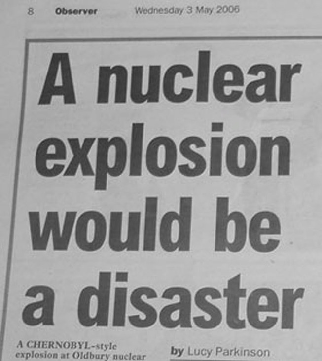 stupid-funny-newspaper-headlines-555-5db2dc9535587__700