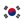 South-Korea