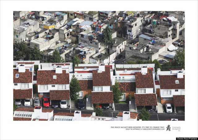 o-MEXICO-POVERTY-900 (1)