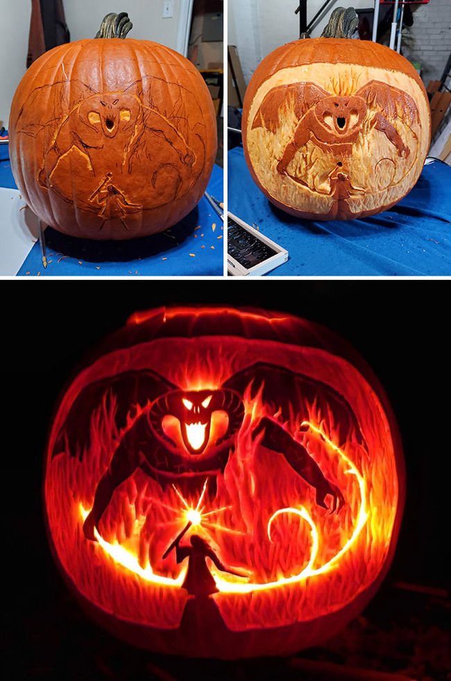 creative-carved-pumpkins-halloween-35-6343da37bc83d__700