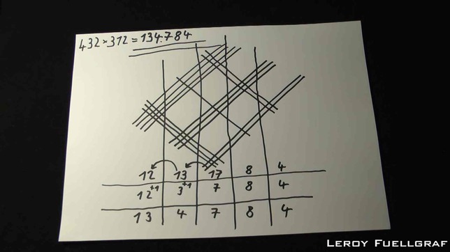 ダウンロード (27)