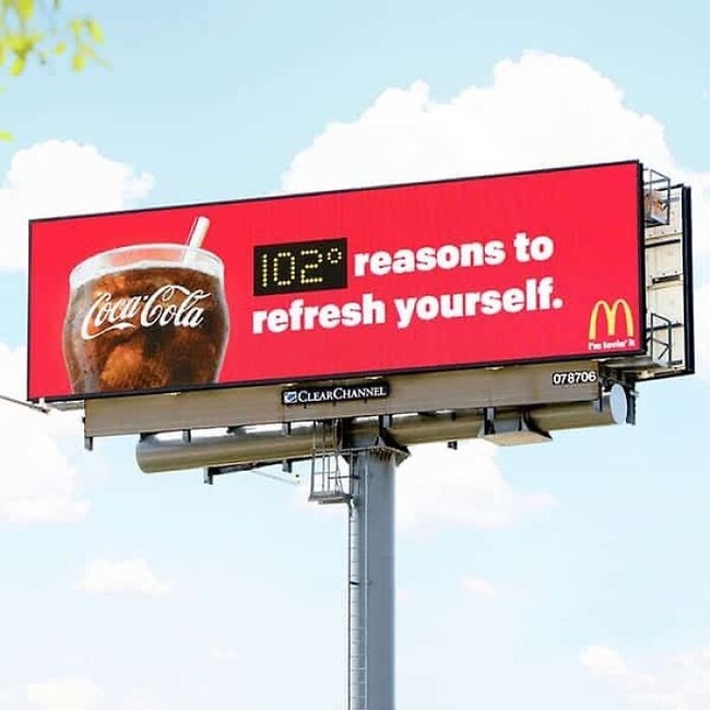 best-outdoor-advertising-creative-ads-643516c54ad7d__700