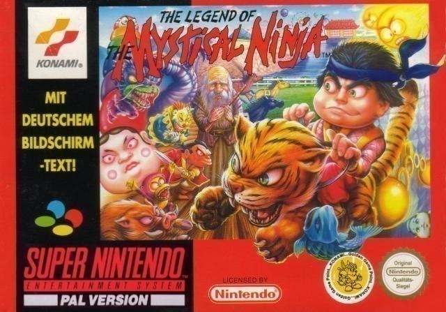 snes-the-legend-of-the-mystical-ninja-a
