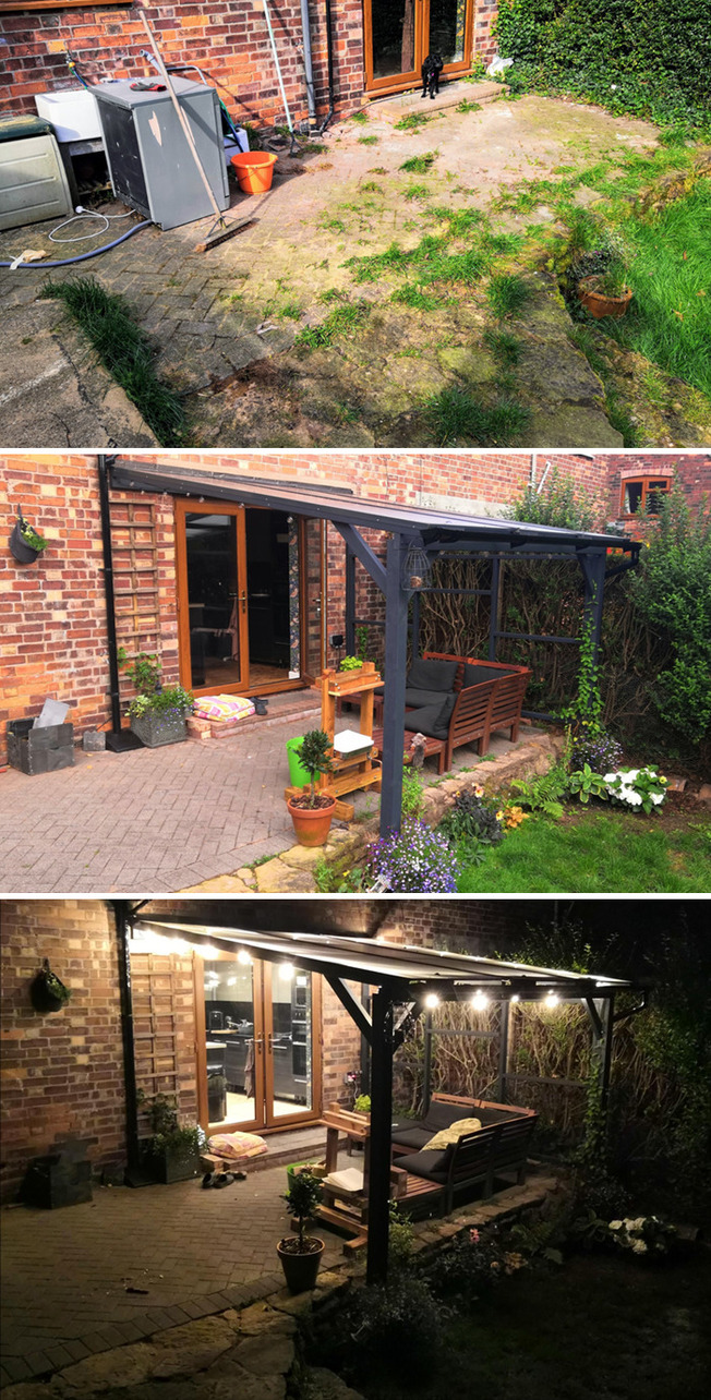 quarantine-covid-backyard-projects-300-60b0dd1edac4c-png__700