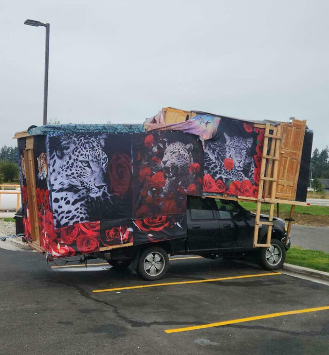 6864e97871d44_unusually-decorated-cars