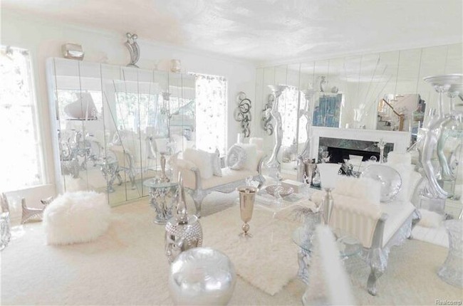best-hard-to-clean-designs-all-times-67288fa7bfd5c__700