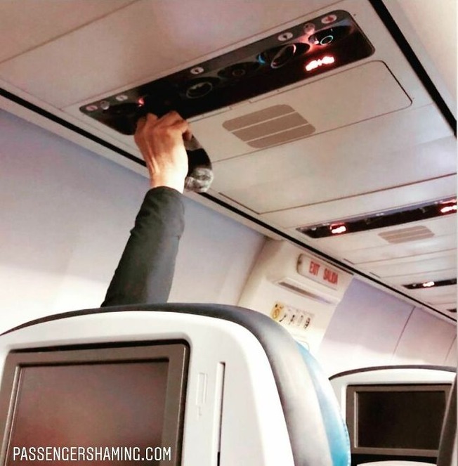 B5GIHxzFpcG-png__700 (1)