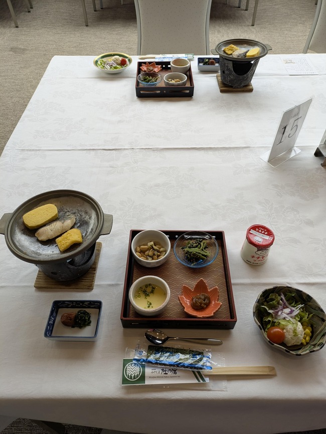 rounding-off-our-japan-trip-with (7)