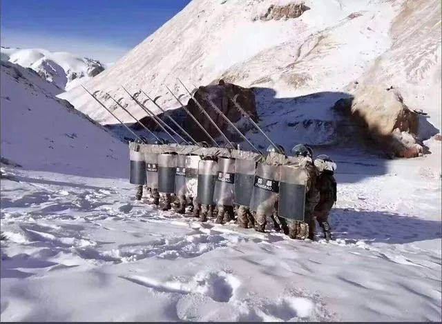 military_asset
