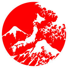 images (1)