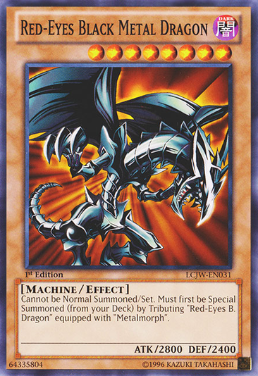 1450926697403