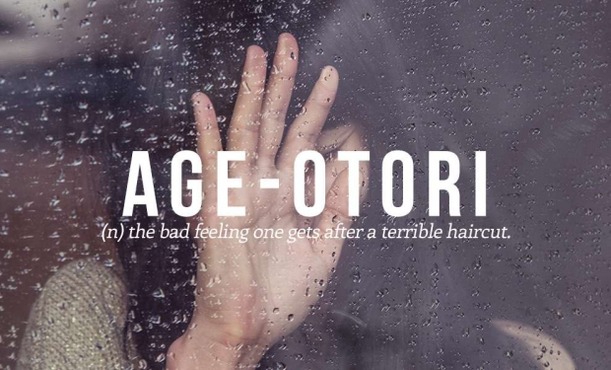 AGE-OTORI_image_ini_620x465_downonly