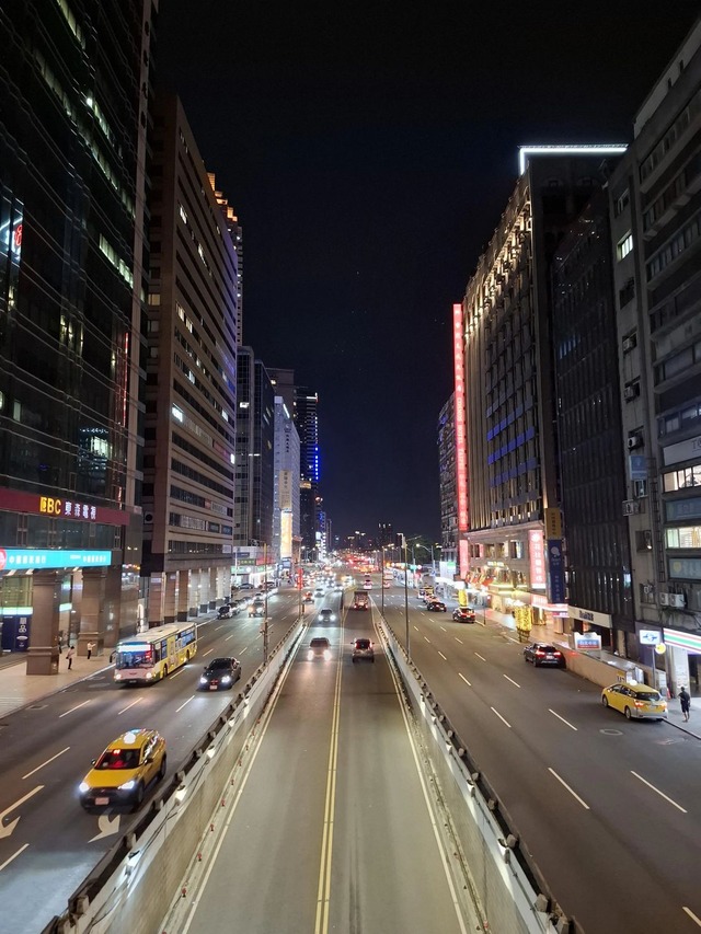 photos of your neighborhood that you took