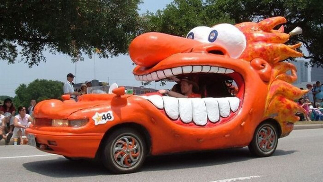 weird-wheels-cars-69aa8d9f9261f