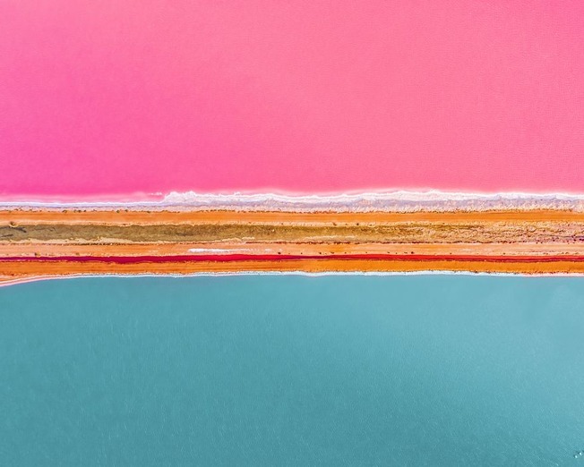 Magic-pink-lagoon-in-Western-Australia-5c6df08eb4ed3__880