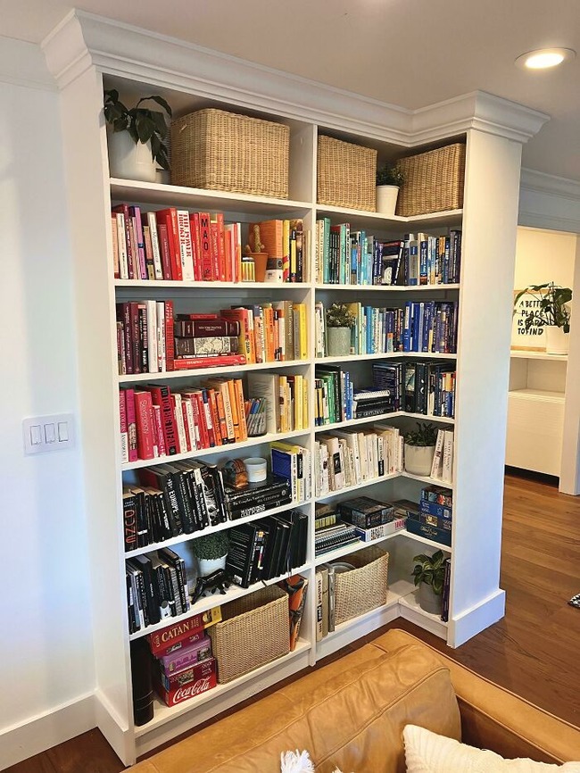 62dff37016b5d_fm6nwpecc3891__700