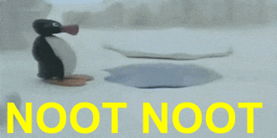 JwC722djBDoRFBwlIXOS7xqhKotA8tC7cK1Huul4IDk