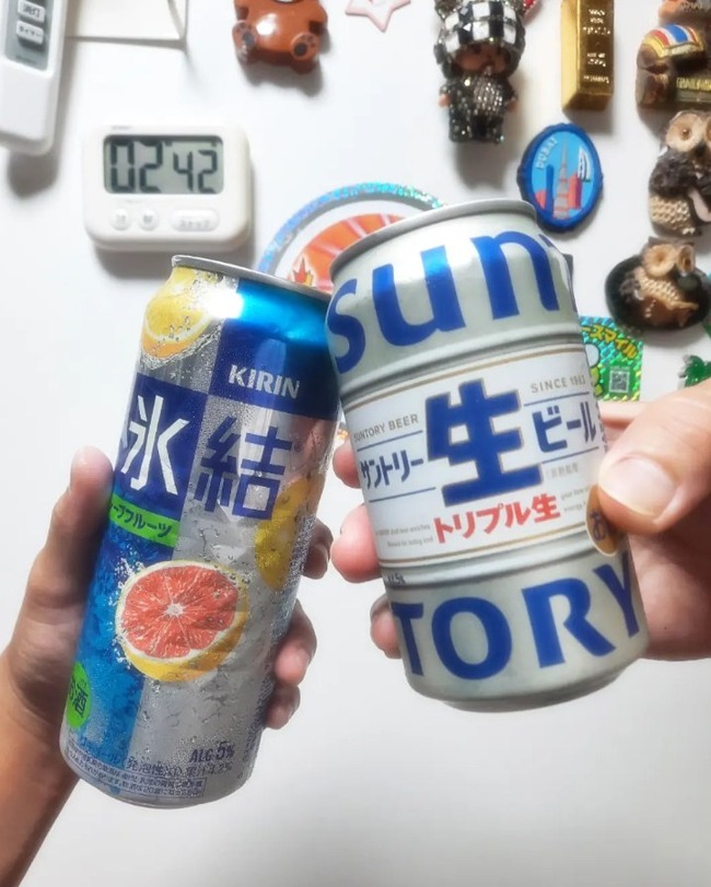 466481420_10212328731770368_6014023208795015071_n