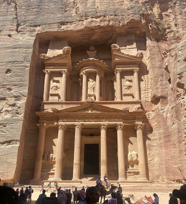 ancient-civilizations-pics-67ac67c82dc50__700