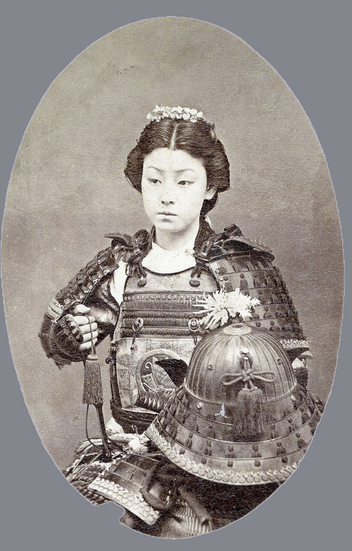 last-samurai-photography-japan-1800s-14-5715d10e3c0ae__880