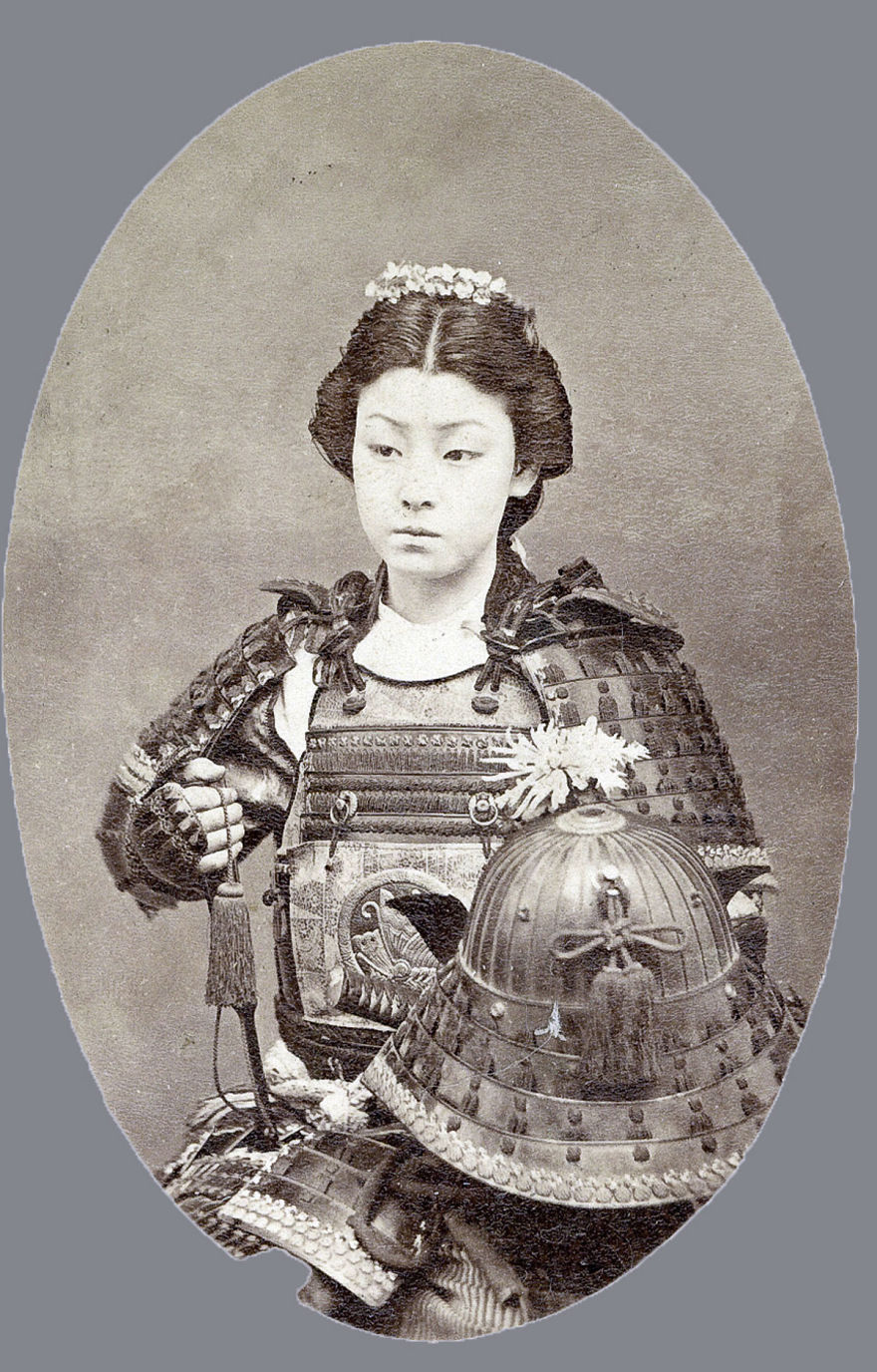 外国人 1800年代に撮影された本物のラストサムライの写真を集めてみた 海外の万国反応記 海外の反応 外国人 1800年代に撮影された本物のラストサムライの写真を集めてみた 海外の万国反応記 海外の反応