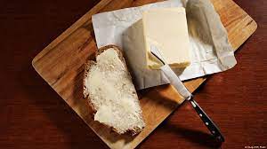 ダウンロード (1)