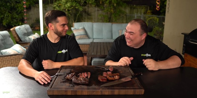 3113377f-66d2-4e6c-bbd2-7d48028226dd