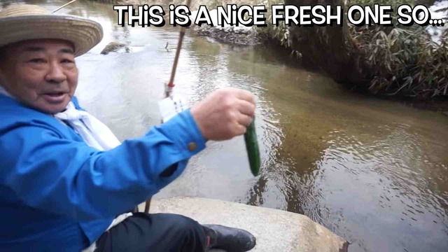 ダウンロード (8)