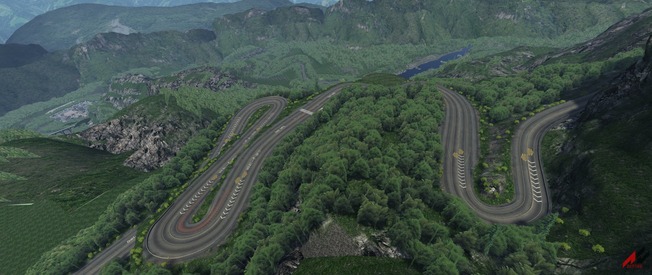 c57e7c8fa0ec8212f84884fafaf5823b66969ca7