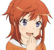 1406213580591