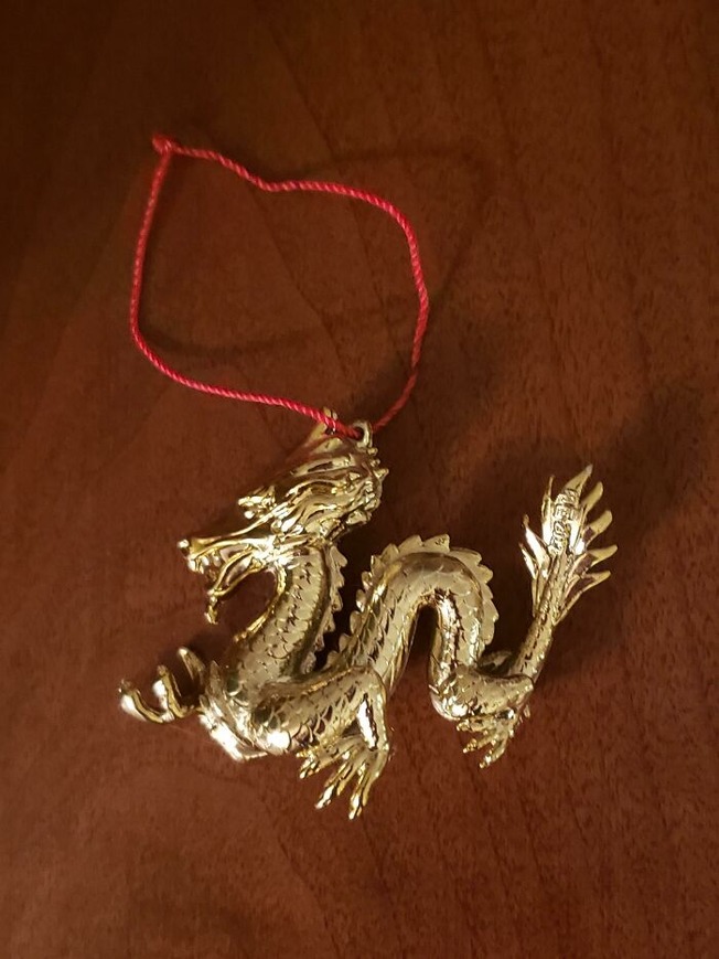 61b1d6590d2aa_g9f3mgt2r7481__700