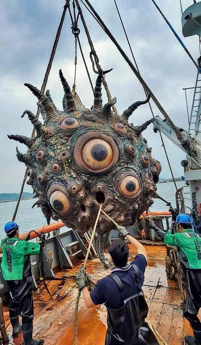 spending-a-week-on-a-japanese-fi (3)