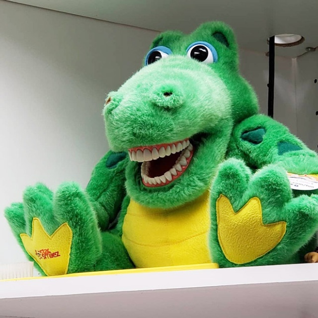 dentist_08