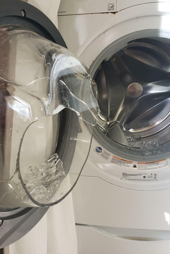 655322d99a492_laundry-washing-drying-fails