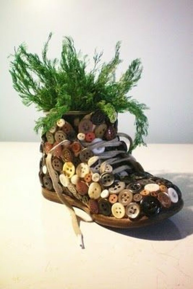 18-64e8b4e14bd5f__700