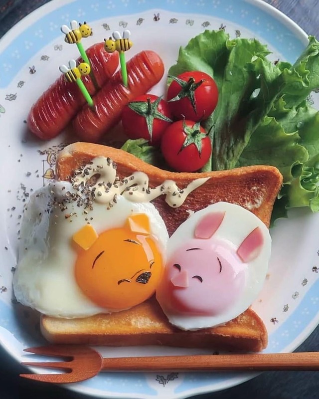 japanese-mother-turns-everyday-m (10)