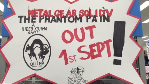 1400407853542418097 (1)