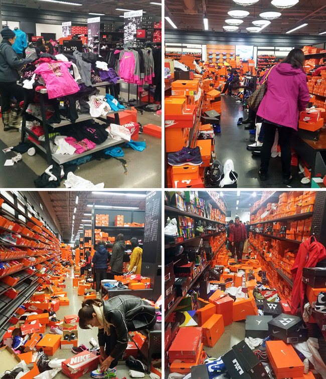black-friday-fails-24-655c97c4c9c62__700 (1)