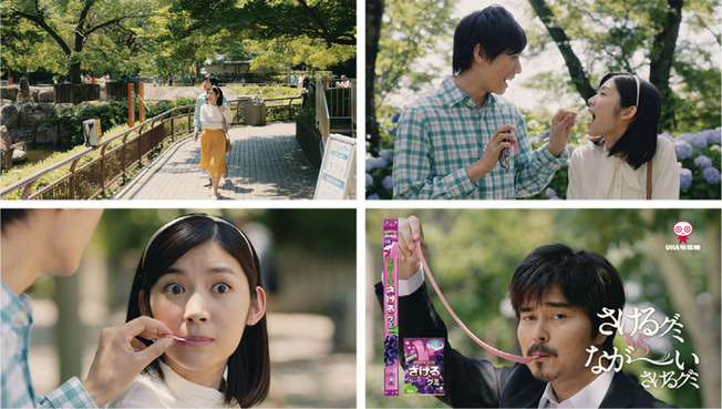 tumblr_inline_pdqksoUfk11twooo5_1280