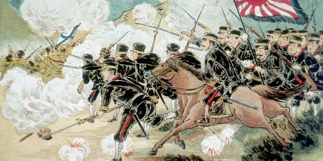 gettyimages-514890738