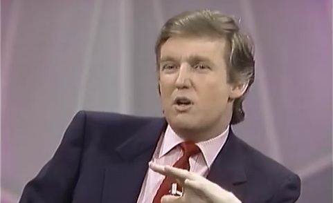 trump80s