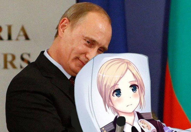 Awww - Imgur