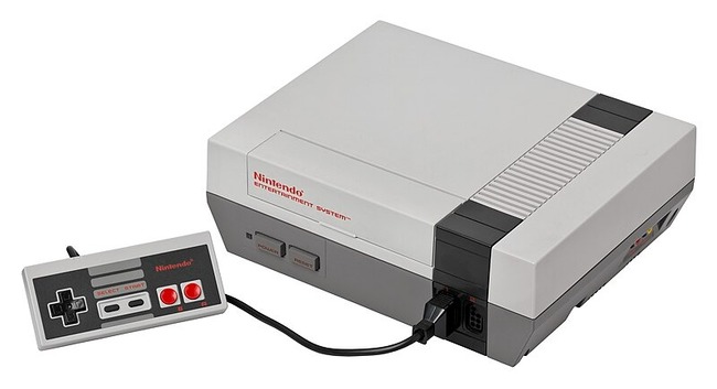 800px-NES-Console-Set