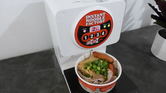 RamenMachine.0